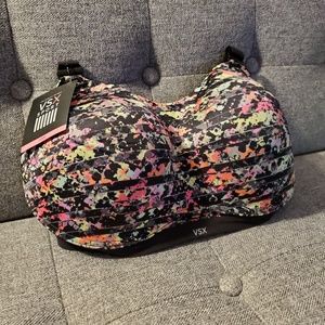 Victoria's secret ultimate sports bra